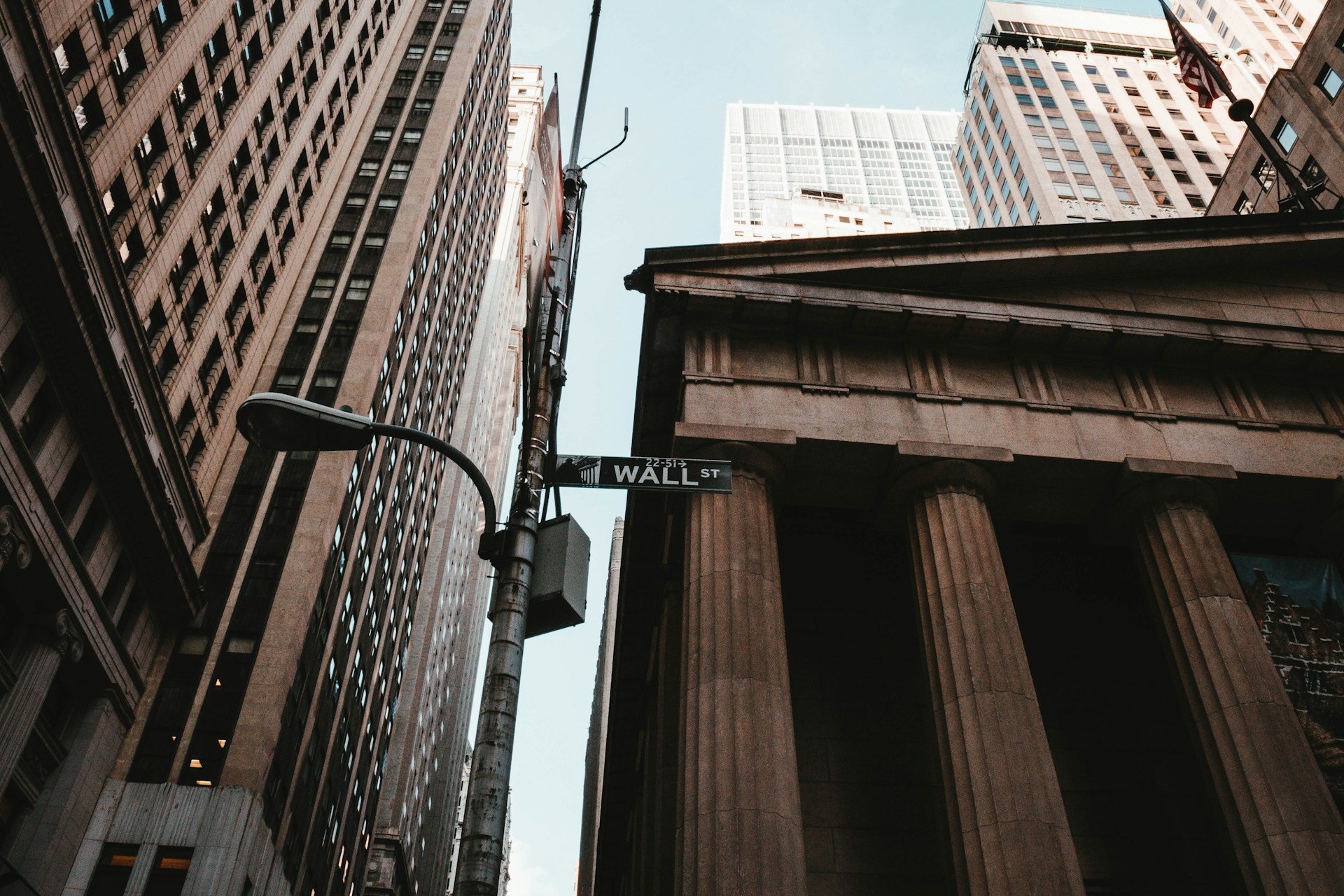 Aditya Vyas/Unsplash