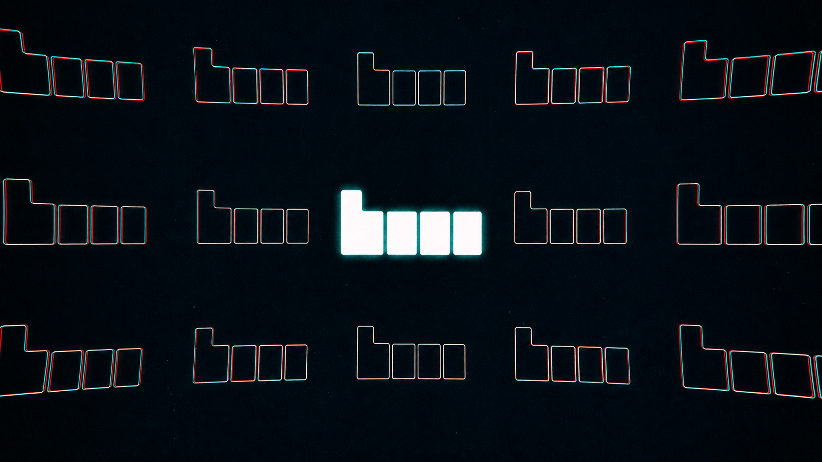 Base/The Coinformer
