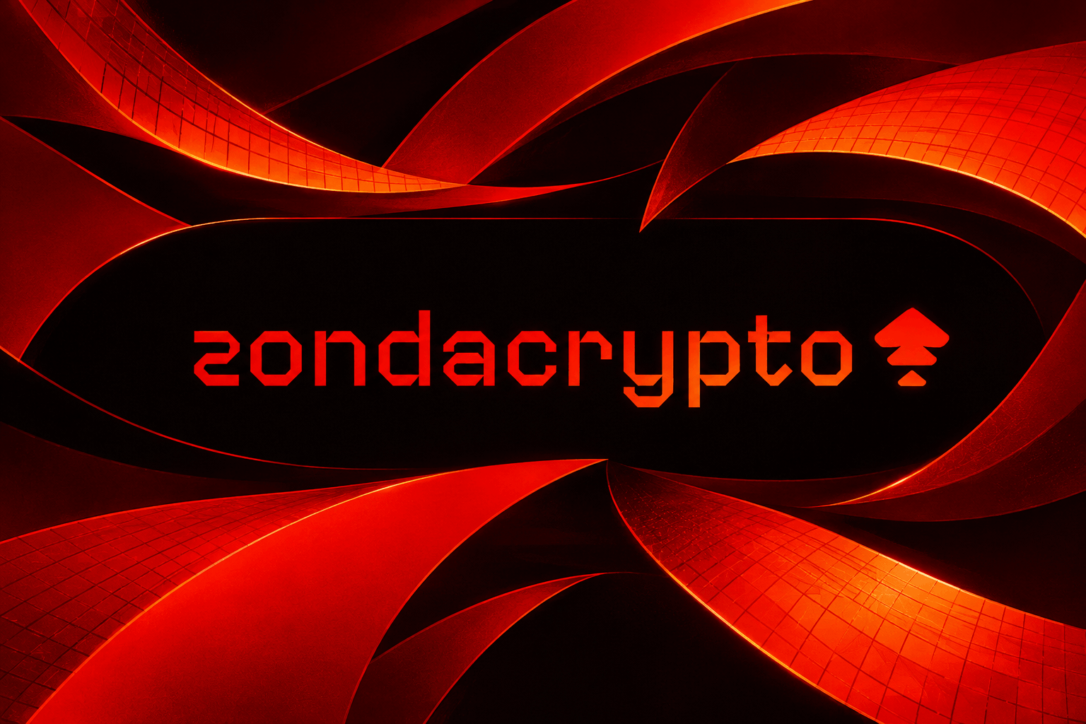 Zondacrypto/The Coinformer