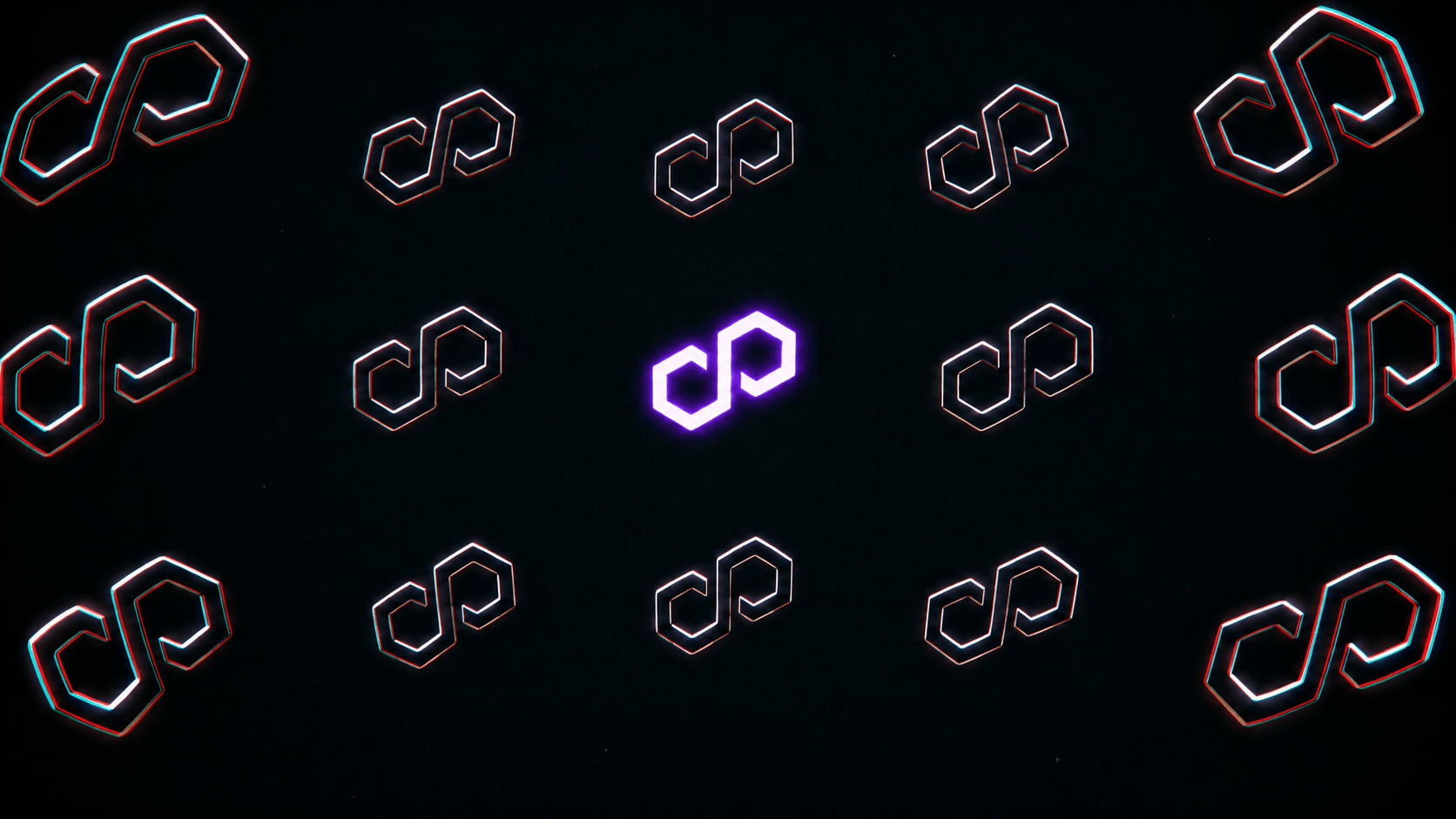 Polygon/The Coinformer