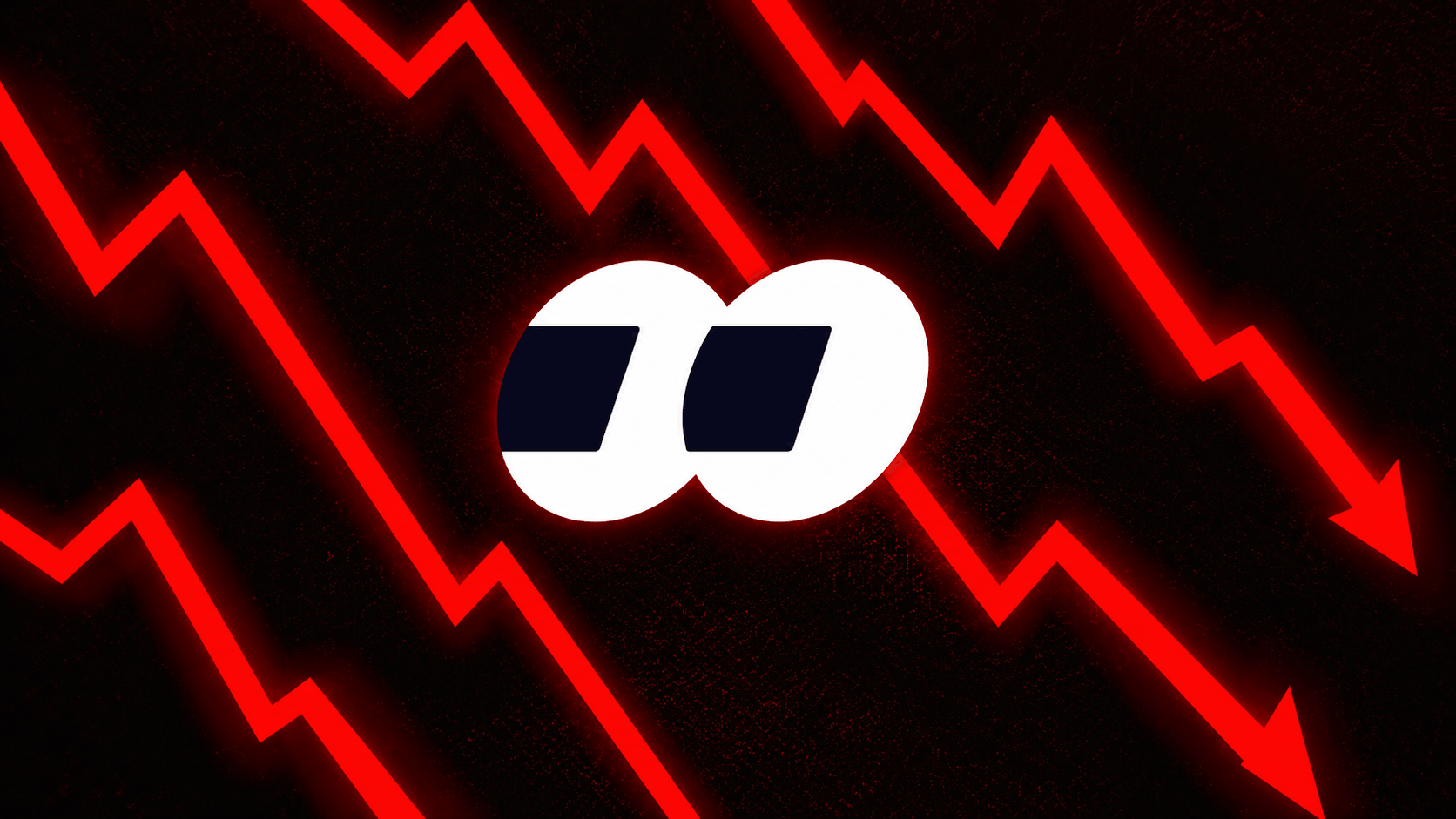 FOMO/The Coinformer