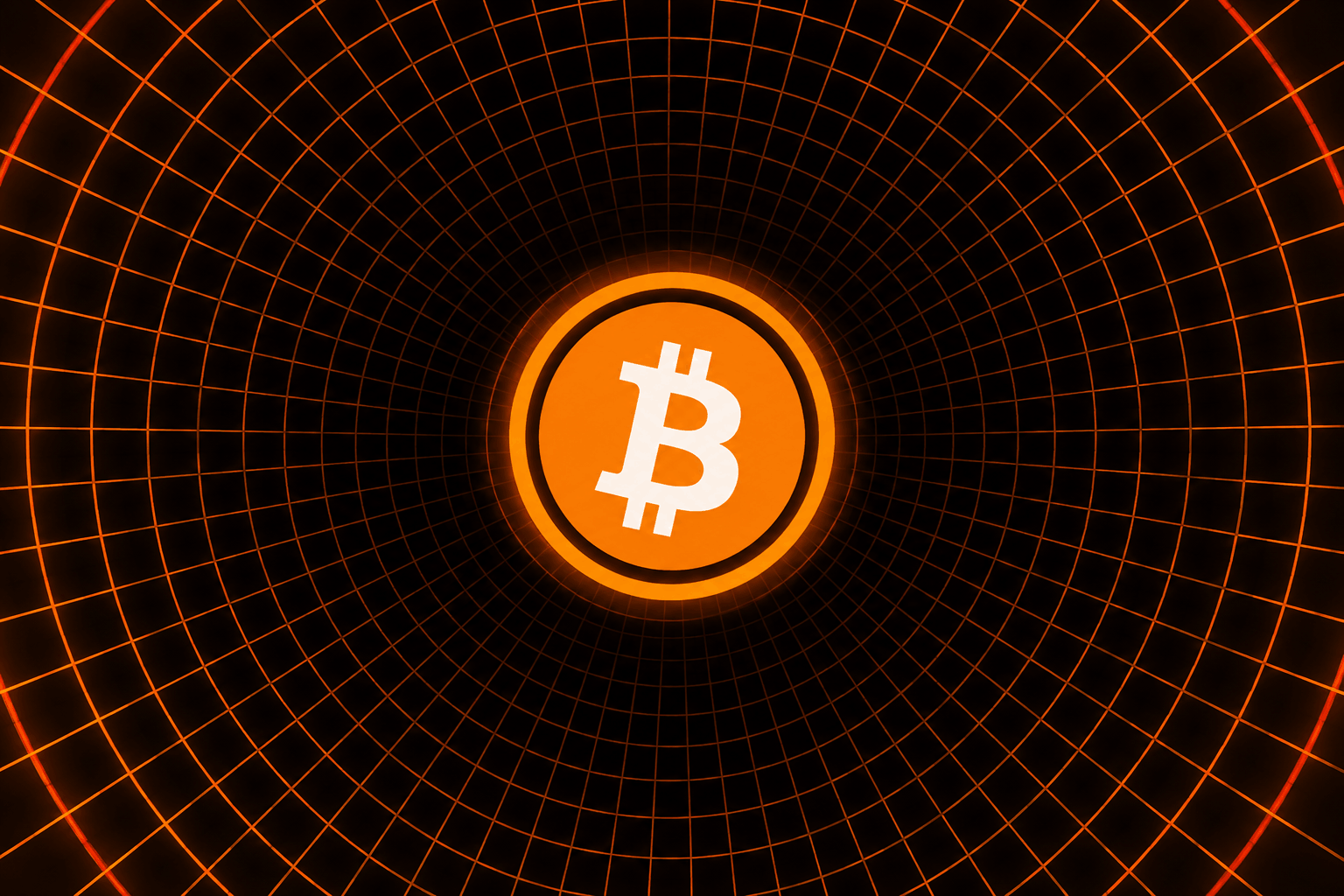 Bitcoin/The Coinformer