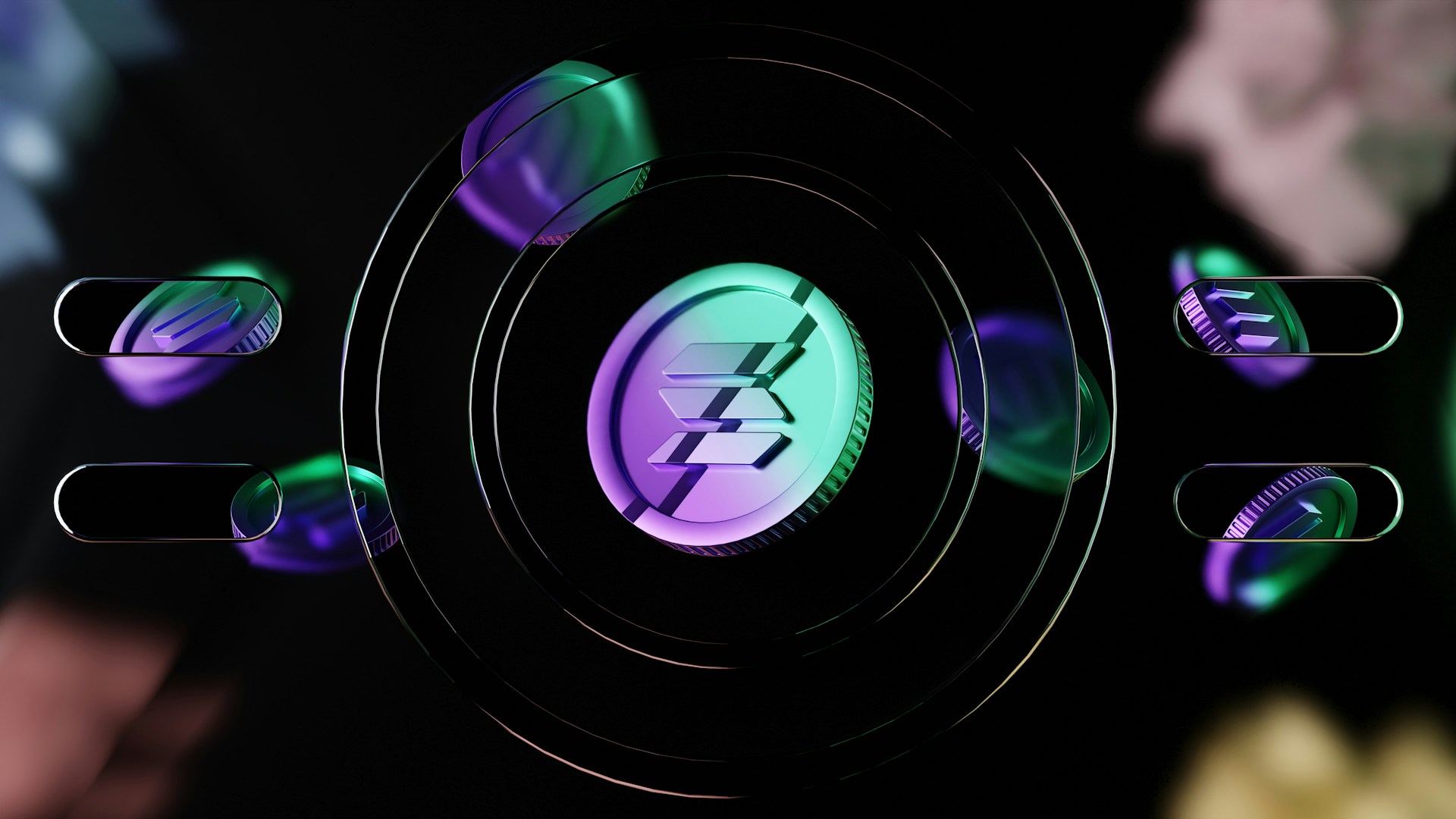 GuerrillaBuzz/Unsplash