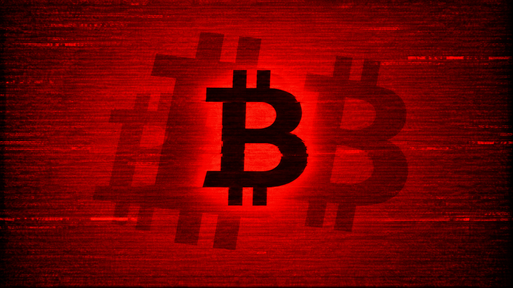 Bitcoin/The Coinformer