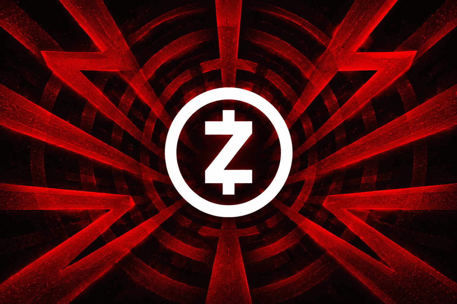 Zcash/The Coinformer