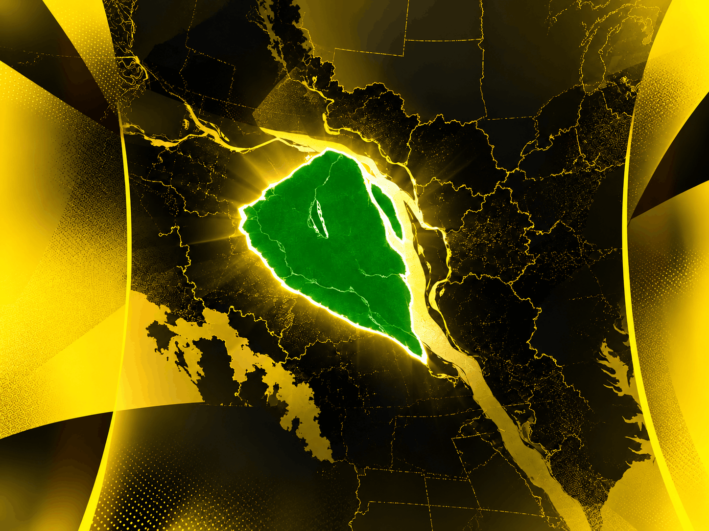 Liberland/The Coinformer