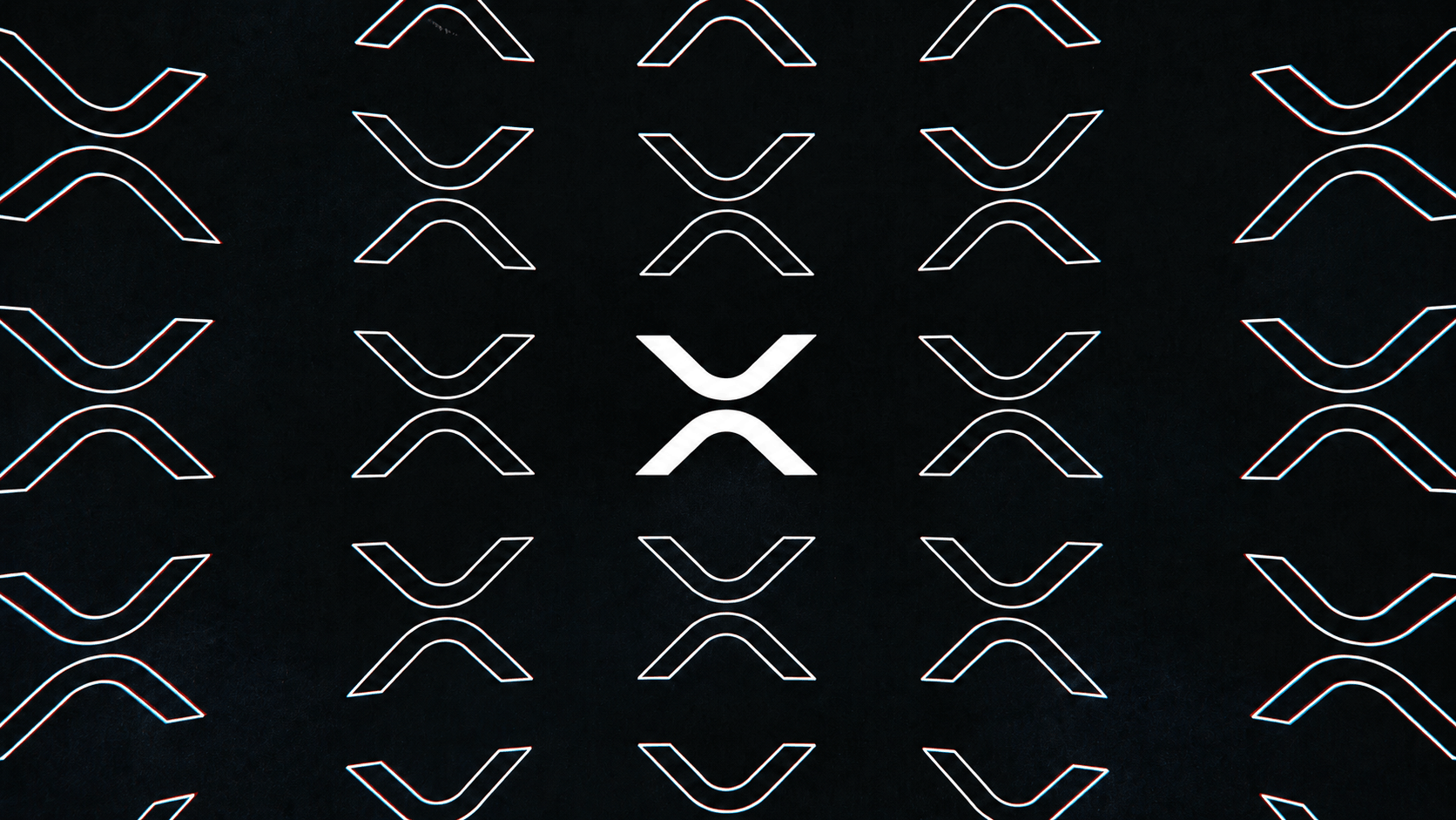 XRP/The Coinformer