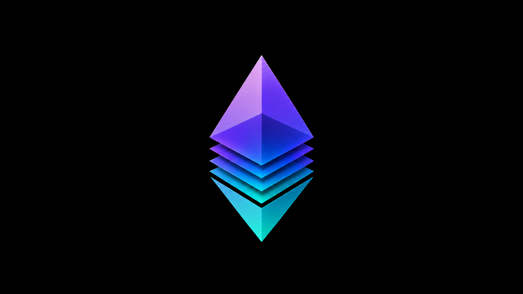 Ethereum/The Coinformer