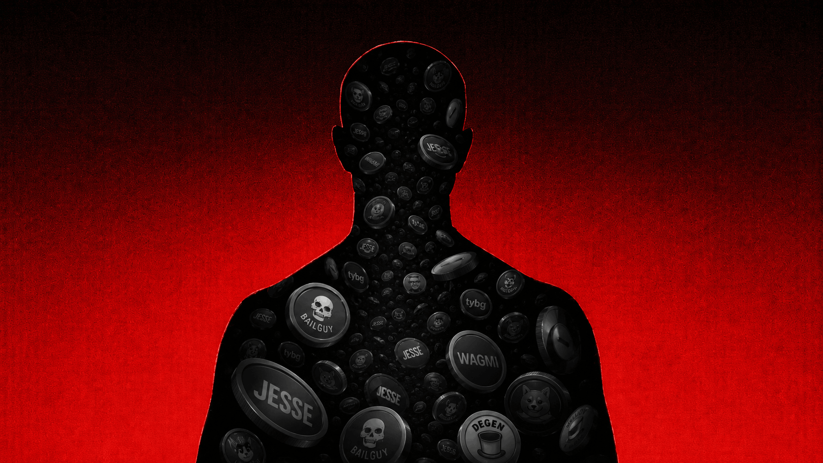 The Coinformer