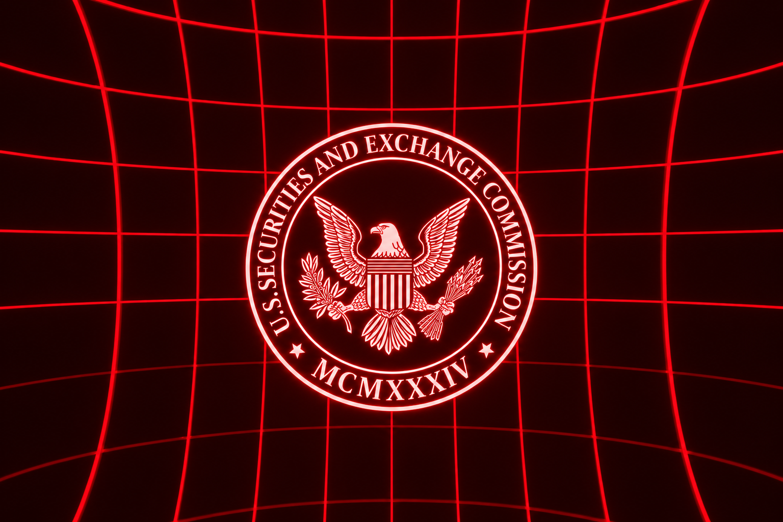 SEC/The Coinformer