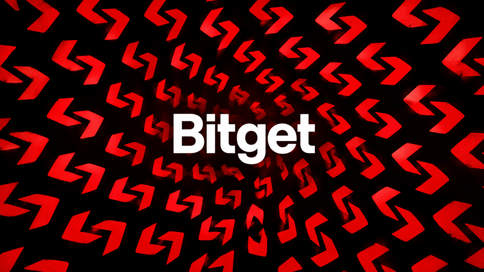 Bitget/The Coinformer