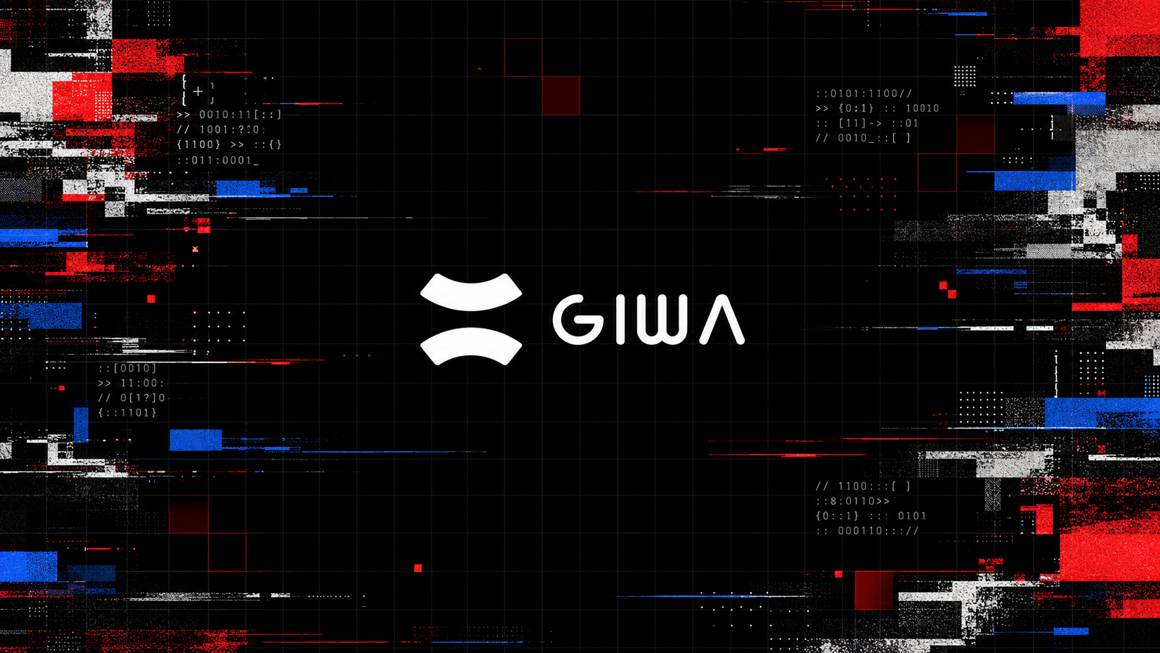 GIWA/The Coinformer
