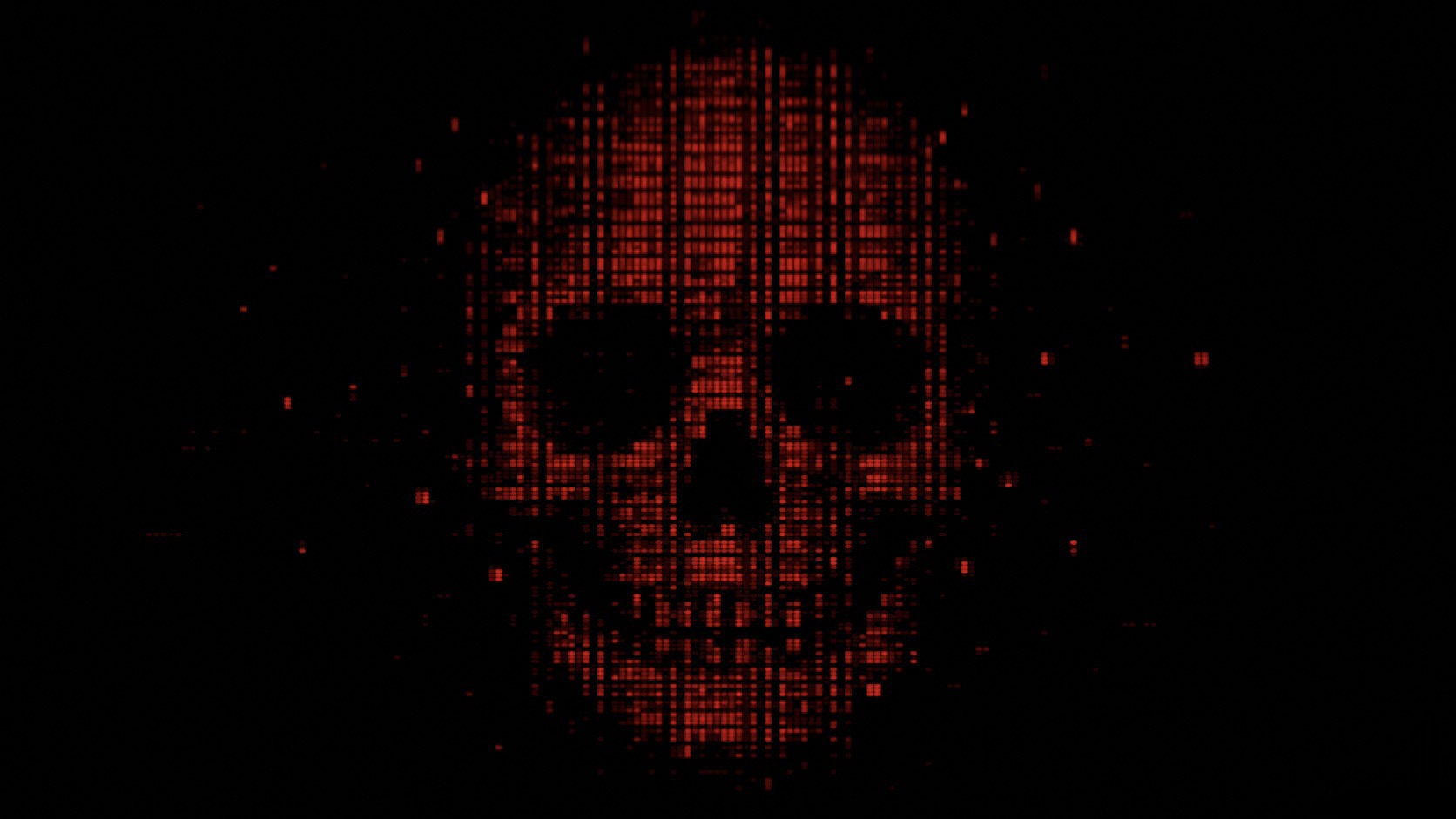 Hack/The Coinformer