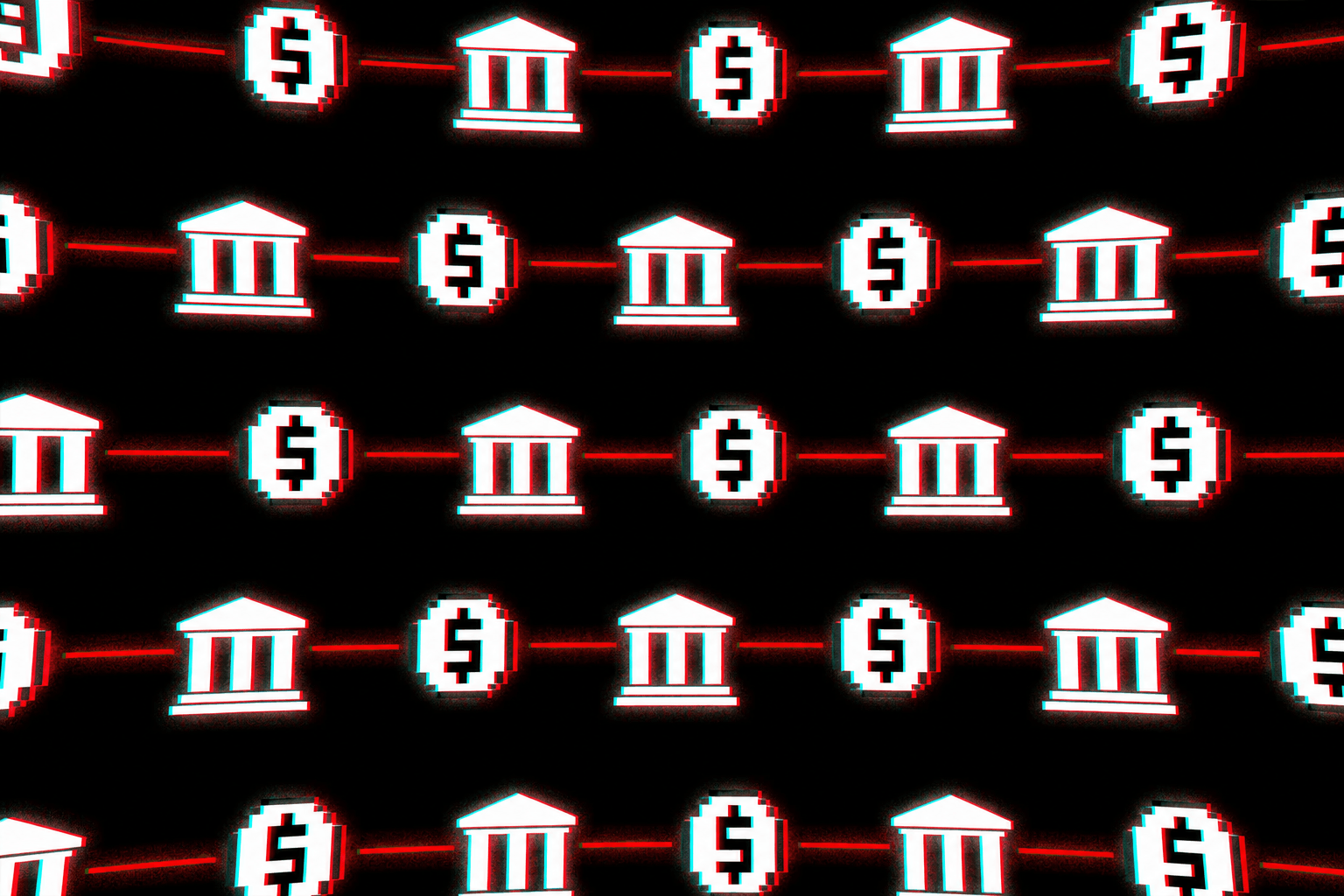 Crypto Money Banks/The Coinformer