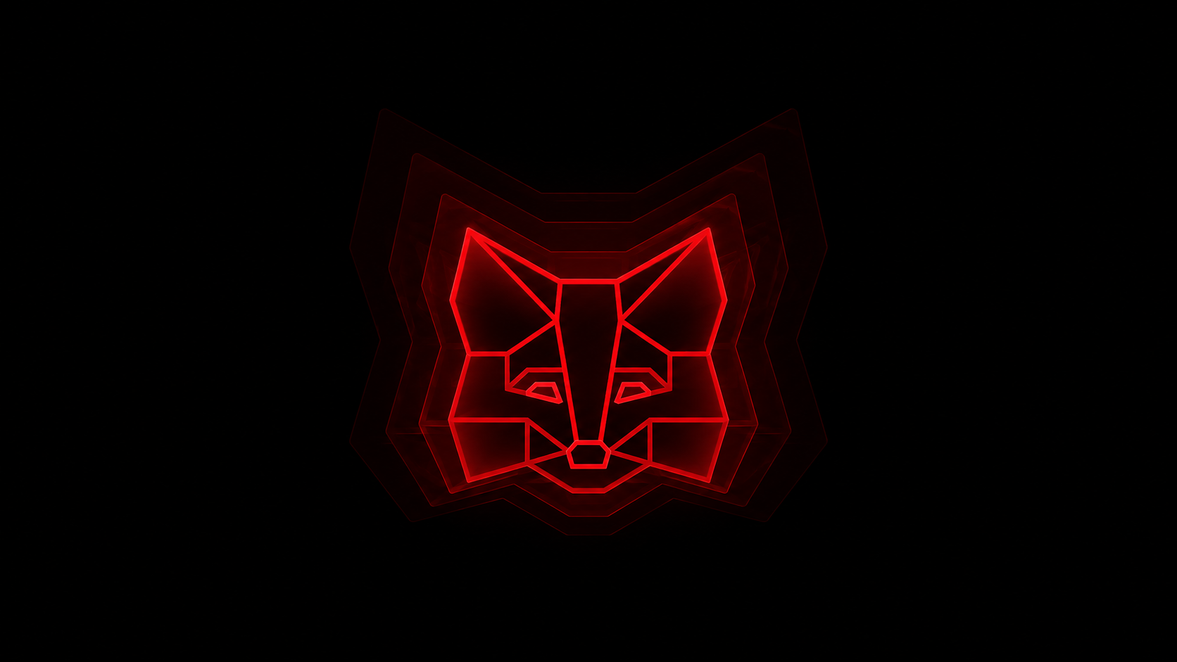 MetaMask/The Coinformer