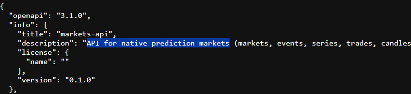 World.xyz's API code. Source: api.world.xyz